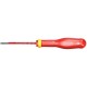 AT3X75VE ΚΑΤΣΑΒΙΔΙ FACOM 1000V 3X75mm