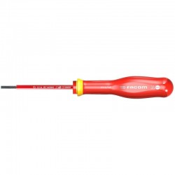 ATD0X75VE ΚΑΤΣΑΒΙΔΙ FACOM 1000V PZ0X75mm