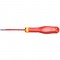 ATD0X75VE ΚΑΤΣΑΒΙΔΙ FACOM 1000V PZ0X75mm