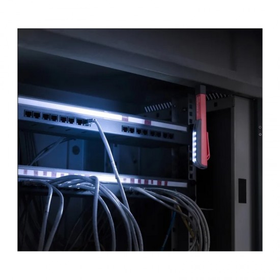 Facom 779.PENPB Φακός Τσέπης LED 36 Lumens