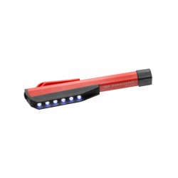 Facom 779.PENPB Φακός Τσέπης LED 36 Lumens