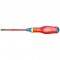 ATDB2X125TVE ΚΑΤΣΑΒΙΔΙ 1000V PZB2X125mm FACOM