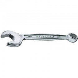 440.18 ΓΕΡΜΑΝΟΠΟΛΥΓΩΝΟ OGV 18mm