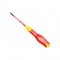 Facom ATDB1X100TVE Κατσαβίδι 1000V PZB1X100mm
