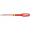 Facom AT2.5X50VE Κατσαβίδι 2.5X50mm 1000V