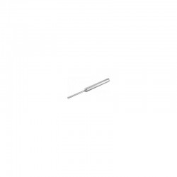 248.4 Πόντα Κυλινδρική Μακριά Φ3.9mm FACOM