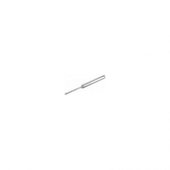 248.4 Πόντα Κυλινδρική Μακριά Φ3.9mm FACOM