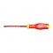 Facom ATP3X150VE Σταυροκατσάβιδο Ηλεκτρολογικό Ph 3x150 1000V