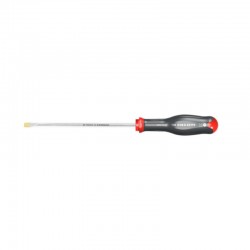Facom ATF5.5x150 Κατσαβιδι Ίσιο PROT2 Forge 5.5x150mm