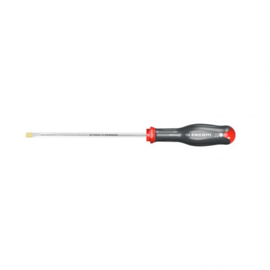 Facom ATF5.5x150 Κατσαβιδι Ίσιο PROT2 Forge 5.5x150mm