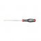 Facom ATF5.5x150 Κατσαβιδι Ίσιο PROT2 Forge 5.5x150mm