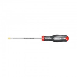 Facom ATF6.5X100 Κατσαβίδι Ίσιο PROT2 Forge 6.5x100mm
