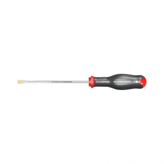 Facom ATF6.5X100 Κατσαβίδι Ίσιο PROT2 Forge 6.5x100mm