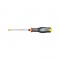 Facom ATWH5.5X125 Κατσαβίδι Ίσιο 5.5x125mm