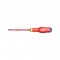 Facom ATD2X125TVE Σταυρόκατσάβιδο Ηλεκτρολόγου 1000V PZ2 x 125mm