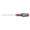 Facom ATWH6.5X150CK Κατσαβίδι Ίσιο για Κρούση PROT2 6.5x150mm