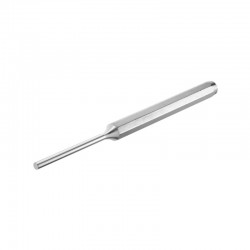 Facom 248.3 Πόντα Κυλινδρική Μακριά 2.9mm