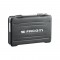 Facom BP.MBOXM Εργαλείοθήκη Πλαστική 329x215x53mm