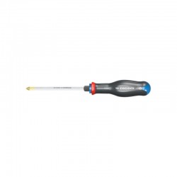 Facom ATWPH2X125CK Σταυροκατσάβιδο Power PH2 x 125mm