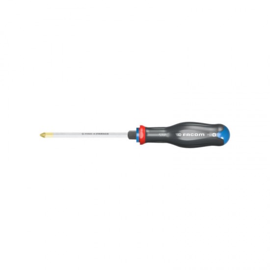 Facom ATWPH2X125CK Σταυροκατσάβιδο Power PH2 x 125mm