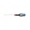 Facom ATWPH2X125CK Σταυροκατσάβιδο Power PH2 x 125mm