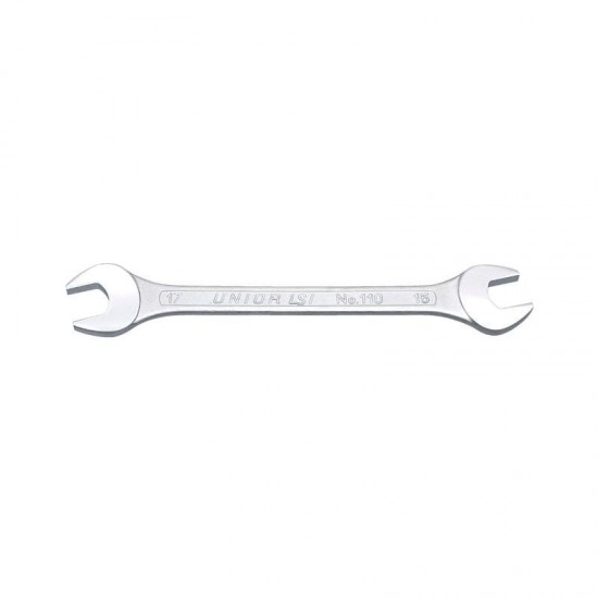 Unior 600101 Γερμ. Σπέσιαλ 34Χ36mm