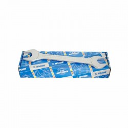 Unior 600105 Σετ Γερμ. Σπέσιαλ 8/6-22 CB