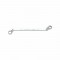 Unior 600512 Κυρτό Πολύγωνο 180/1 8-9mm