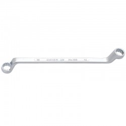 Unior 600513 Κυρτό Πολύγωνο 180/1 8-10mm