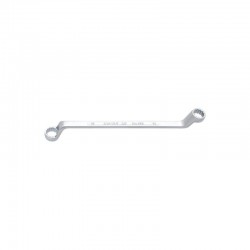 Unior 600516 Κυρτό Πολύγωνο 12-13mm