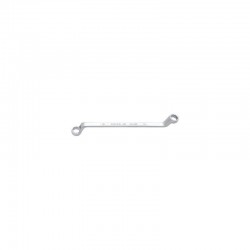 Unior 600519 Κυρτό Πολύγωνο 180/1 13-17mm