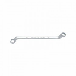 Unior 600526 Κυρτό Πολύγωνο 180/1 20-22mm