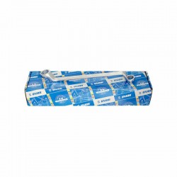 Unior 600542 Συλλογή Κυρτών Πολύγωνων 180/1CB 12/6-32mm.CB