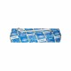 Unior 600542 Συλλογή Κυρτών Πολύγωνων 180/1CB 12/6-32mm.CB