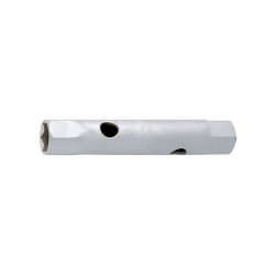 Unior 600703 Σωληνωτό Κλειδί 18-19mm