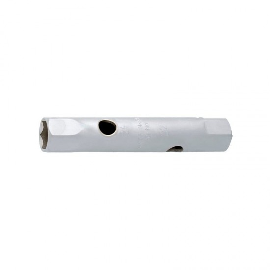 Unior 600703 Σωληνωτό Κλειδί 18-19mm