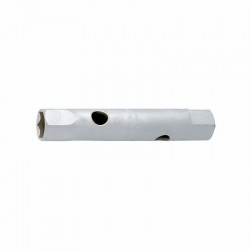 Unior 600706 Σωληνωτό Κλειδί 215/2 21-23mm