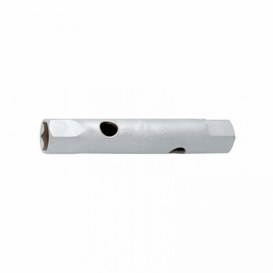 Unior 600708 Σωληνωτό Κλειδί 215/2 25x28mm