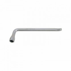 Unior 600783 Μπουλονόκλειδο Γ 19mm