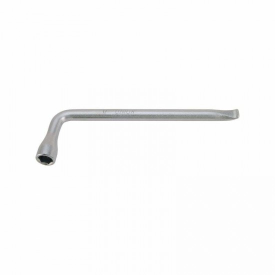 Unior 600783 Μπουλονόκλειδο Γ 19mm