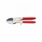 Unior 601590 Ψαλίδι Κλάδου Τύπου Αμόνι 200mm 550/3PR