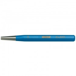 Unior 601703 Κωνικός Ζούμπας 640/6 2Χ110mm