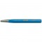 Unior 601703 Κωνικός Ζούμπας 640/6 2Χ110mm