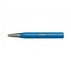 Unior 601725 Πόντα 4mm 642/6