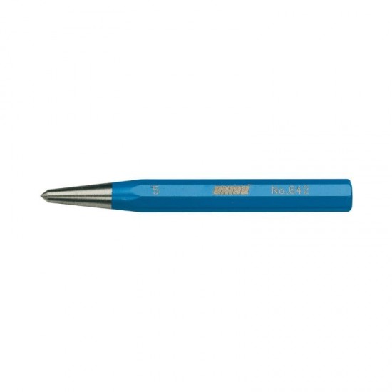 Unior 601725 Πόντα 4mm 642/6