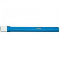 Unior 601732 Καλέμι 660/6 150mm