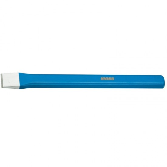 Unior 601732 Καλέμι 660/6 150mm