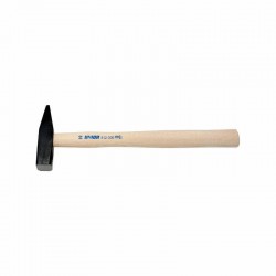 Unior 601803 Σφυρί Σιδερά 812 400ΓΡ