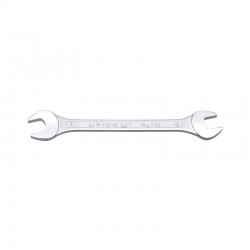 Unior 602595 Γερμανικό Κλειδί 46Χ50 110/1