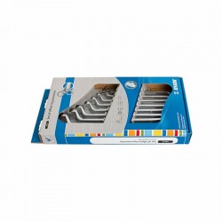 Unior 602845 Συλλογή Kυρτών Πολύγωνων σε Χαρτόκουτο 180/1CS 8/6-22 XΙΛ.CS